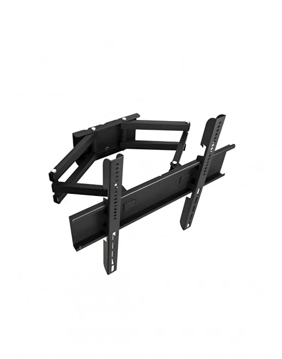 LCD LED TV APARATI