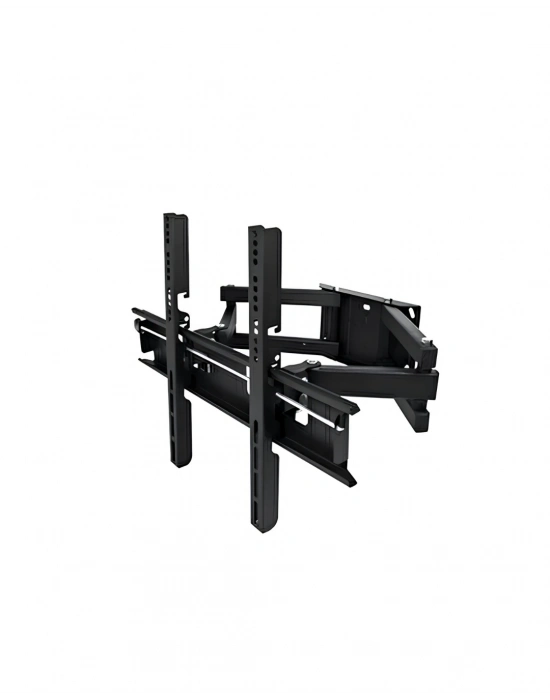 LCD LED TV APARATI