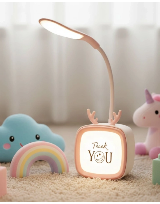 ® LD8804 MASA LAMBASI