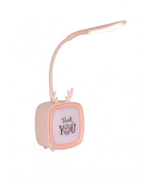 ® LD8804 MASA LAMBASI