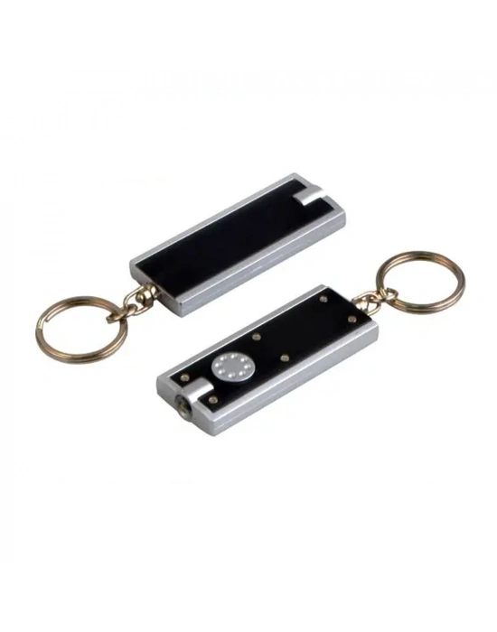 Led Anahtarlık Bm-031