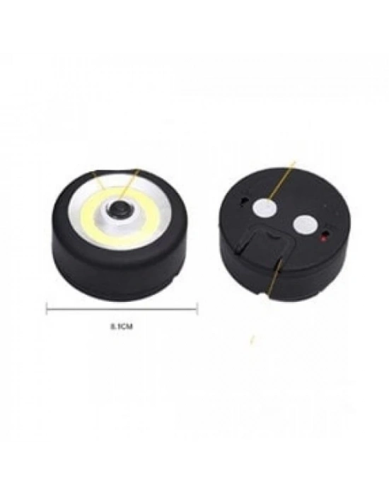 Led Çadır Lambası