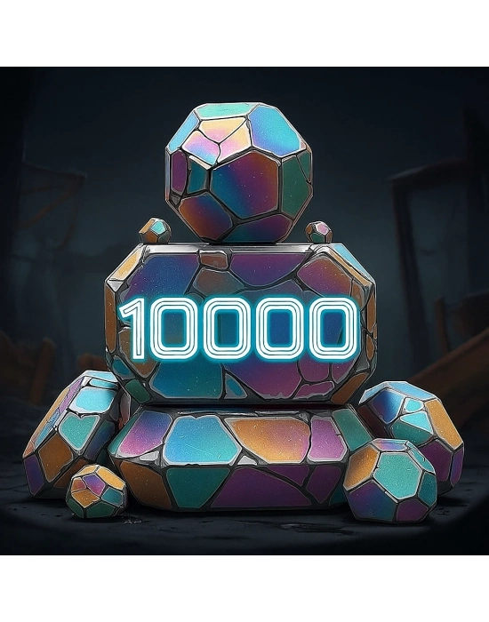 Left To Survive 10000 Gems