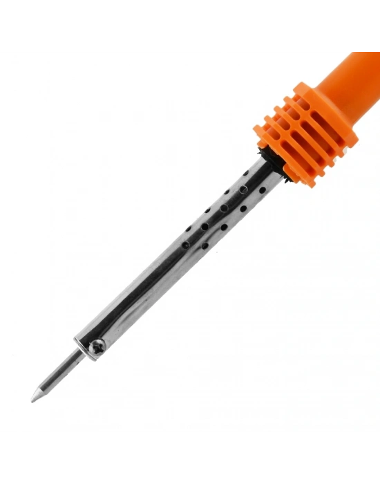 Lehim Havya 60w - Kalem Havya