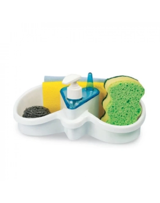 Leydi Lüks Süngerlik