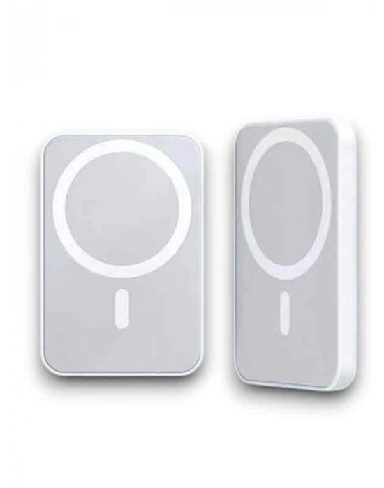 LF-100 MAGSAFE BATTERY PACK 5.000 MAH