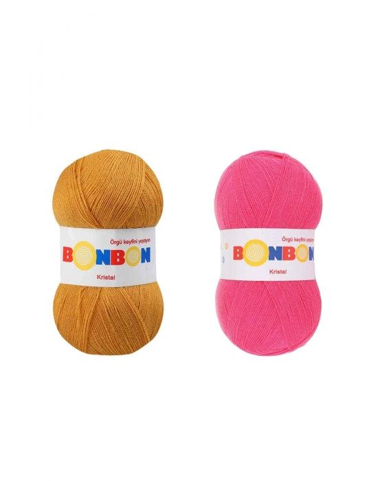 Lifmatik Lif Örme Seti Dokuma Tezgahı ve Lif İpi S7