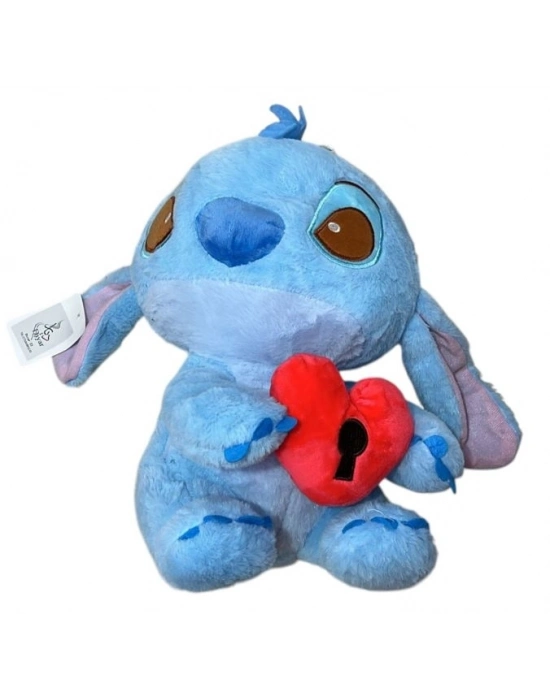 LILO AND STICH PELUS 32CM