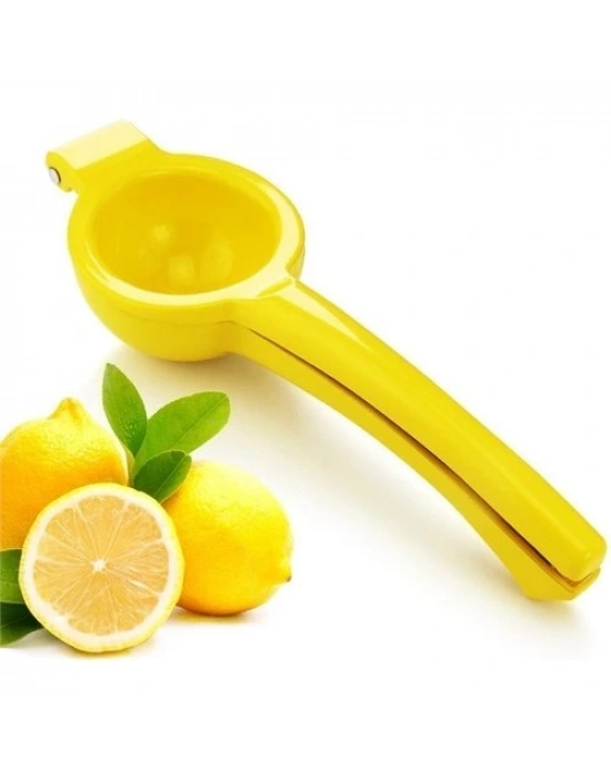 Limon Sıkacağı - Limonatör-plastik
