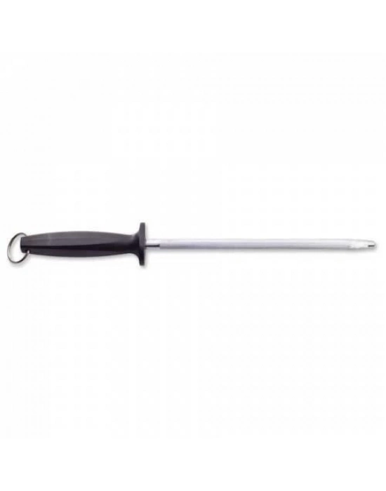 ® Lionson Masat Bıçak Bileyici 8