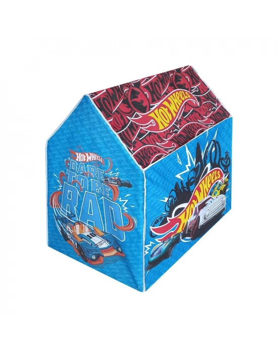 ® Lisanslı Oyun Çadırı