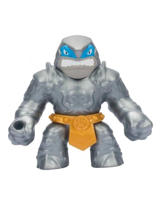 Lisanslı Thrash Streç Figür - GJT51000 - Thrash