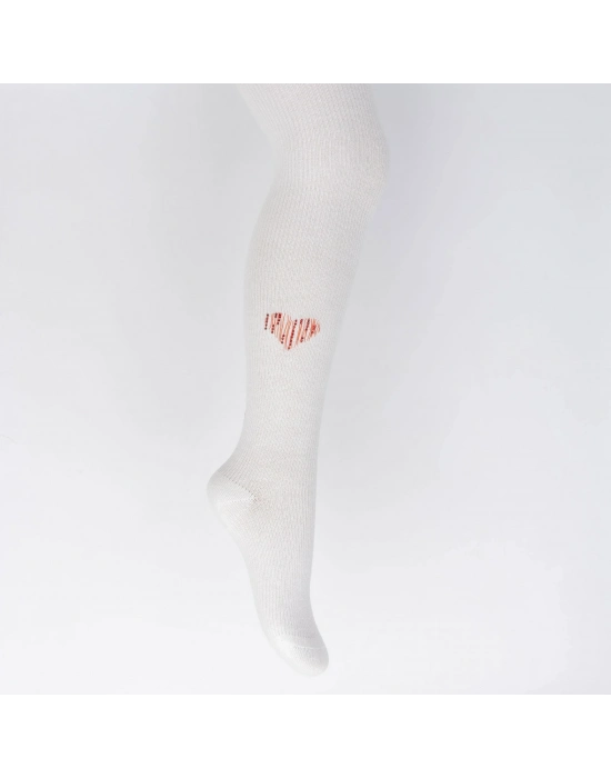 Lisbon Aksesuarlı Kız Külotlu 300461 Asorti