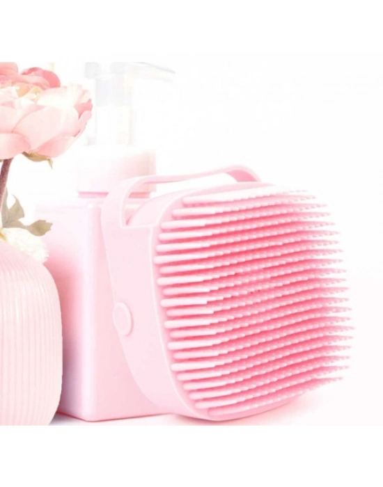 Hazneli Banyo Kesesi