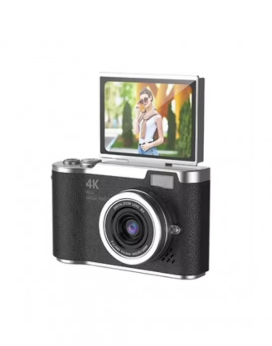 LK007 FOTOĞRAF MAKİNESİ