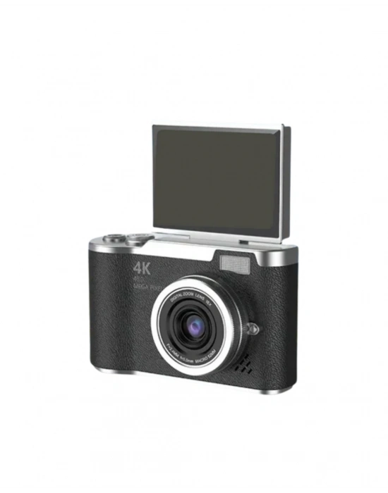 LK007 FOTOĞRAF MAKİNESİ