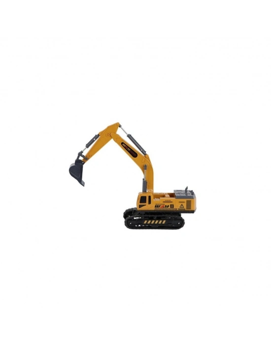 LK3136 ŞARZLI KUMANDALI METAL UÇLU EKSKAVATÖR (12)