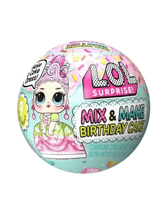 LOLTOTS D.GUNU PASTA