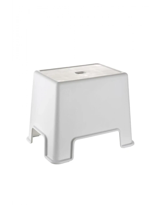 Lüks Banyo Taburesi Royaleks-45166