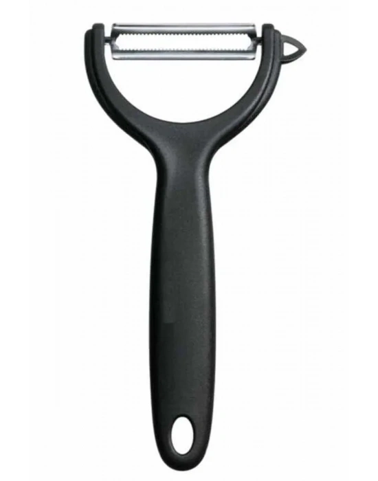 Lüks Döner Başlıklı Soyacak Royaleks-ALK-1691