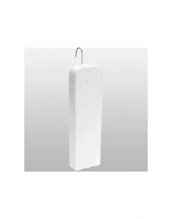 Lüks Kalorifer Suluğu Royaleks-Y-167