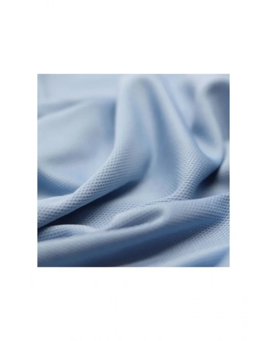 Lüks Mikrofiber Cam Bezi Royaleks-HAS-01