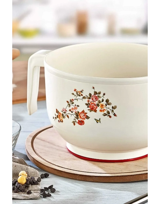 Lüks Mikser Taşı Royaleks-ÖZM042