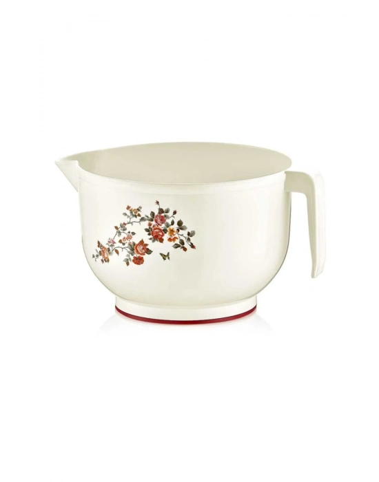 Lüks Mikser Taşı Royaleks-ÖZM042