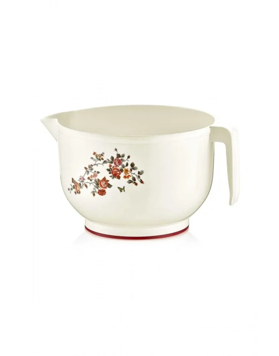 Lüks Mikser Taşı Royaleks-ÖZM042