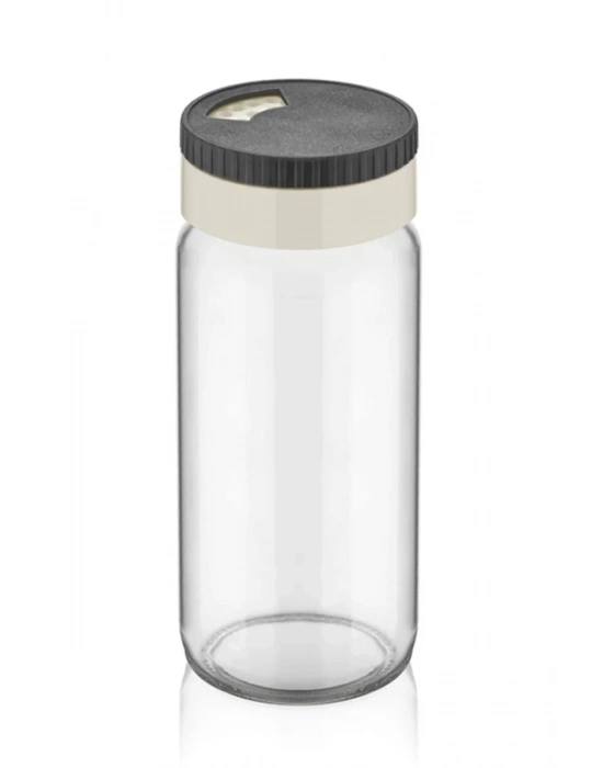 Lüx Drop 370cc Baharatlık Royaleks-C-00345