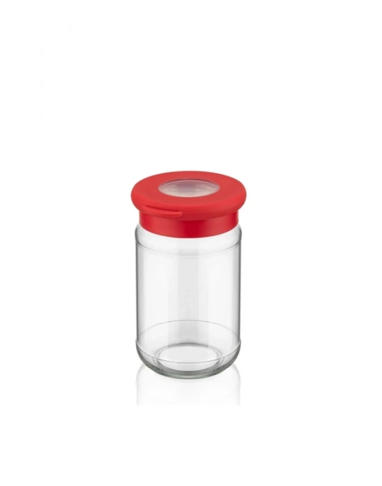 Lüx Flat 380cc Baharatlık Royaleks-C-00344