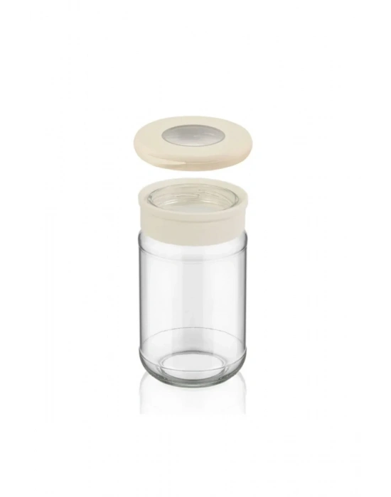 Lüx Flat 380cc Baharatlık Royaleks-C-00344