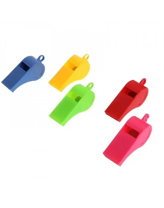 LUX HAKEM DUDUK 12LI KUTU