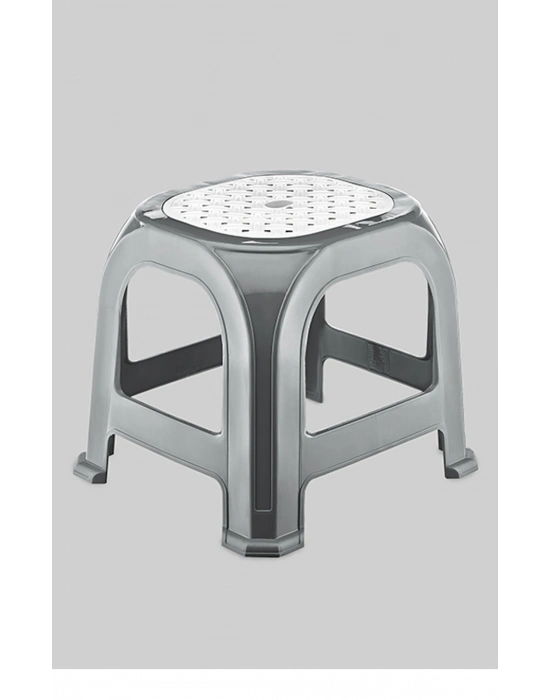 Lüx Orta Tabure Royaleks-E275