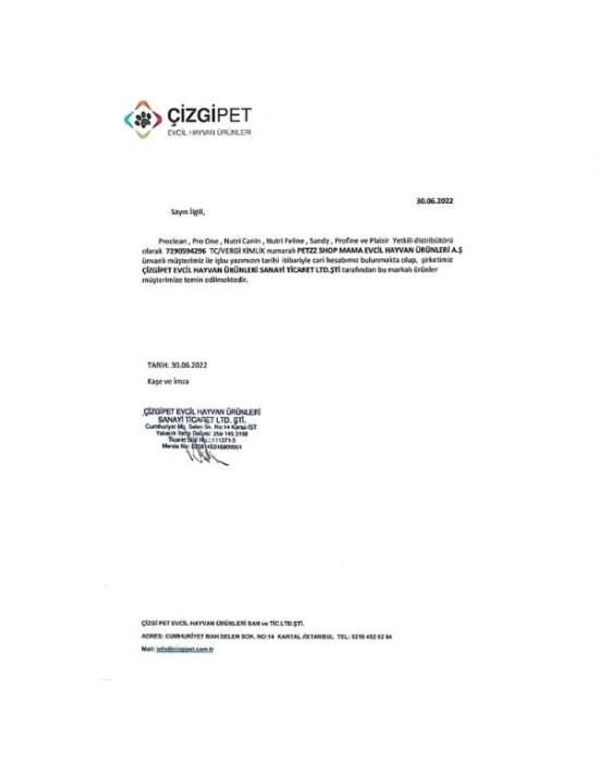 M-Pets Wrapped Ördekli Çiğneme Kemiği Köpek Ödülü 84 Gr