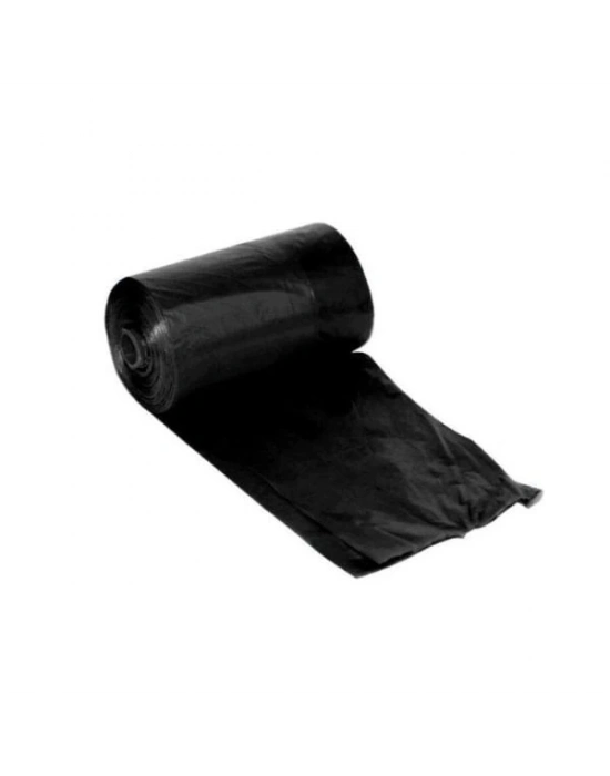 M-Petz Waste Bag Köpek Dışkı Toplama Poşeti 15 Adet