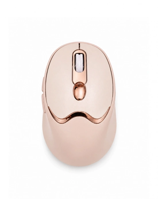 M02 MOUSE GOLD