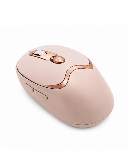 M02 MOUSE GOLD