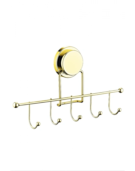 Magic Fix Askı Altın Royaleks-EMGA-702