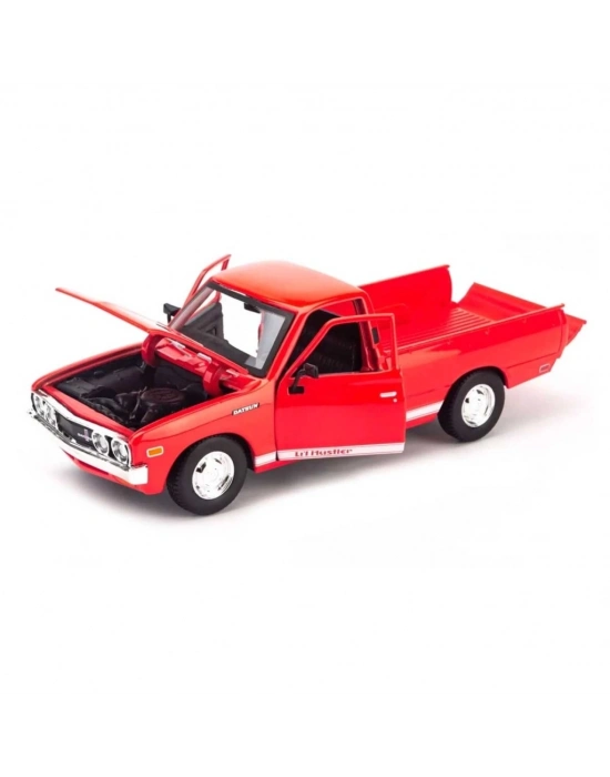 ®  Maisto1/241973ModelDatsun620Pick-up