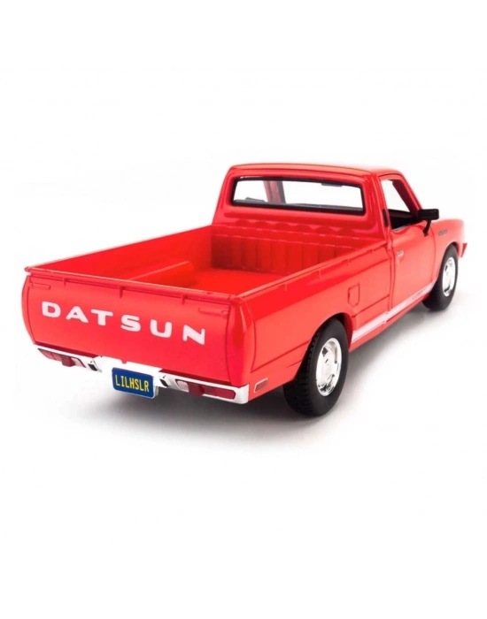 ®  Maisto1/241973ModelDatsun620Pick-up