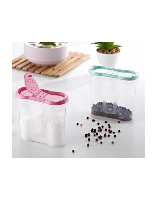 Major Baharatlık Royaleks-L536