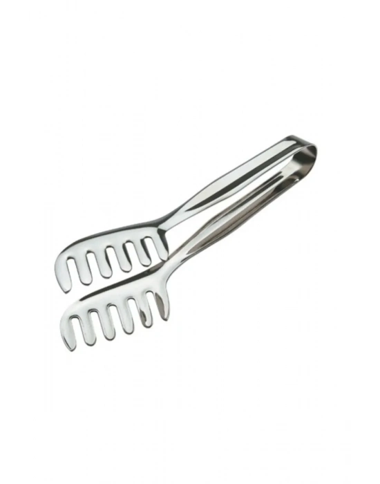 Makarna Maşası BLS-MŞ01