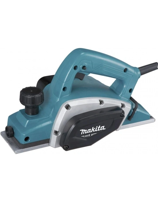 Makita M1902MB 82 mm Planya