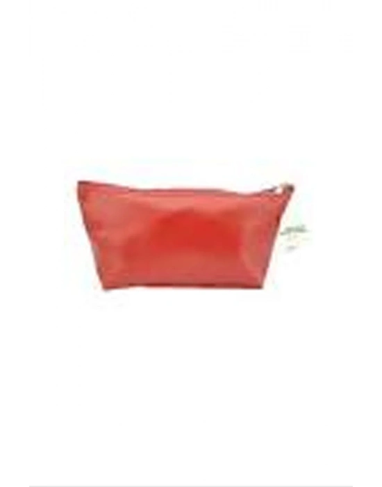 Makyaj Çantası No:07 Royaleks-82504