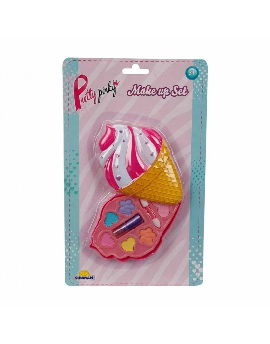 ® Makyaj Güzellik Seti