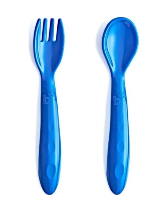 Mama Çatal Kaşık Gmp-333-078-Op-11