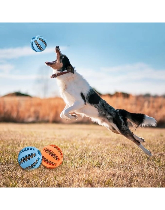 Addi Champagner 9mm 35cm Örgü Şişi - 400-7