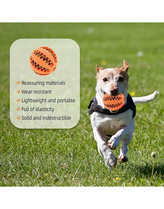 Addi Champagner 9mm 35cm Örgü Şişi - 400-7