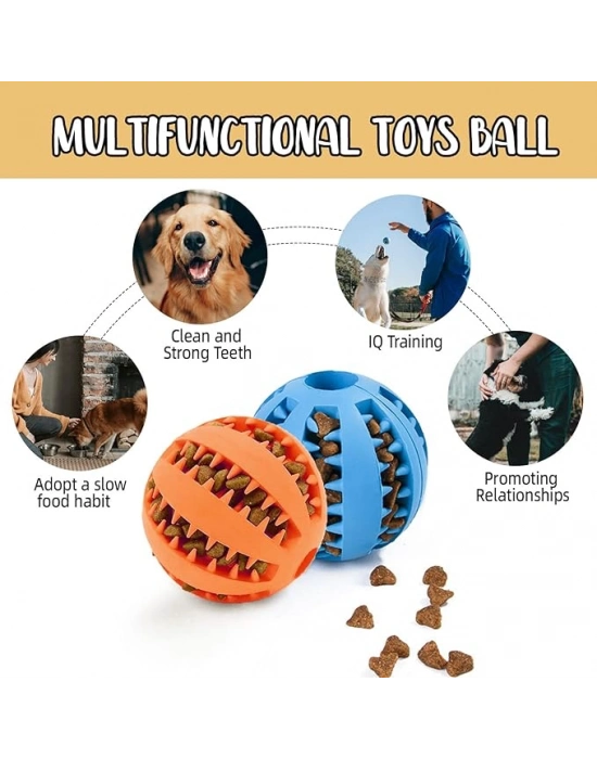 Addi Champagner 9mm 35cm Örgü Şişi - 400-7